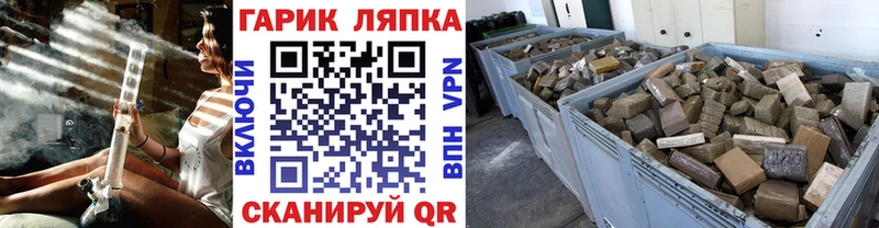 ГАШ гарик  Псков 